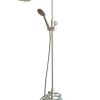 Sen cây tắm TOPY 6000