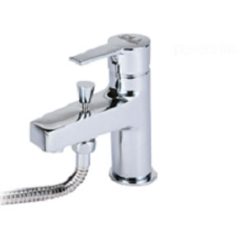Sen liền vòi nóng lạnh DAEHAN DU-5010W