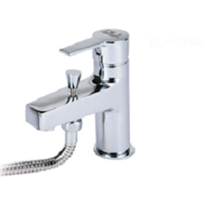 Sen liền vòi nóng lạnh DAEHAN DU-5010W