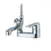 Sen liền vòi nóng lạnh DAEHAN DU-9013