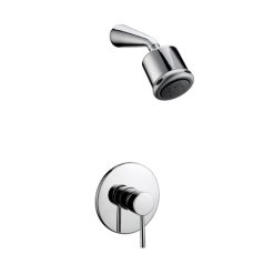 Sen tắm âm tường Bancoot 6025