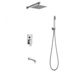 Sen tắm âm tường Daelim 02