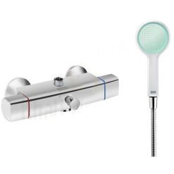 Vòi sen tắm American Standard WF-0715-FFASS506 Neo Modern