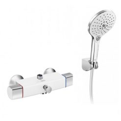 Vòi sen tắm American Standard WF-0715W-A-0017 Neo Modern