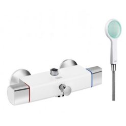 Vòi sen tắm American Standard WF-0715W-FFASS506 Neo Modern