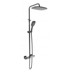 Sen cây tắm nhiệt độ Viglacera Platinum P.58.320