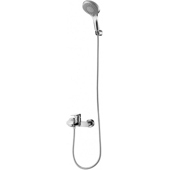 Vòi sen tắm nóng lạnh COTTO CT2147E Scirocco
