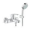 Vòi sen tắm Grohe Eurostyle Cosmopolitan-33592002