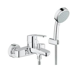 Vòi sen tắm Grohe Eurostyle Cosmopolitan-33592002