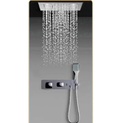 Sen cây tắm Hàn Quốc HADO CC-200