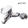 Vòi sen tắm nóng lạnh Hàn Quốc Hado HU-930