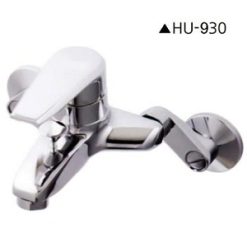 Vòi sen tắm nóng lạnh Hàn Quốc Hado HU-930