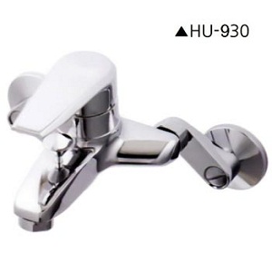 Vòi sen tắm nóng lạnh Hàn Quốc Hado HU-930