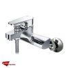 Vòi sen tắm nóng lạnh Hàn Quốc Hado HU-130S
