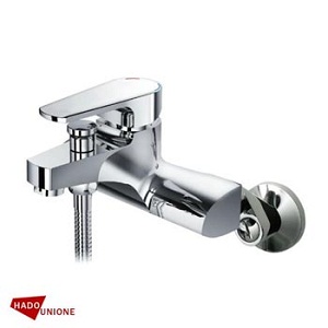 Vòi sen tắm nóng lạnh Hàn Quốc Hado HU-130S