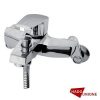 Vòi sen tắm nóng lạnh Hàn Quốc Hado HU-130