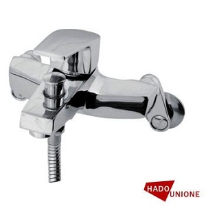 Vòi sen tắm nóng lạnh Hàn Quốc Hado HU-130