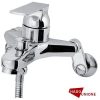 Vòi sen tắm nóng lạnh Hàn Quốc Hado HU-230