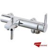 Vòi sen tắm nóng lạnh Hàn Quốc Hado HU-430