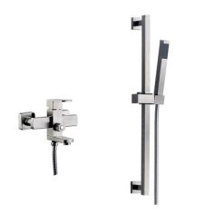 Vòi hoa sen tắm Moonoah MN-366