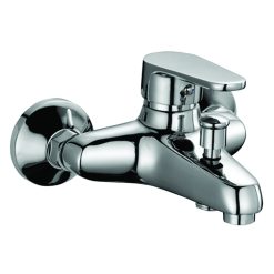 Vòi sen tắm nóng lạnh Mirolin MT200