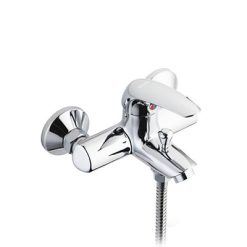 Vòi hoa sen tắm Moen 17132