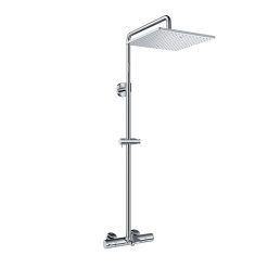 Sen cây tắm nhiệt độ TOTO TBW08405A