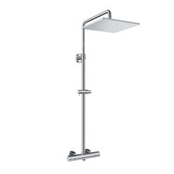 Sen tắm nhiệt độ TOTO TBW08406A