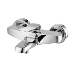 Vòi sen tắm gắn tường COTTO CT2305A