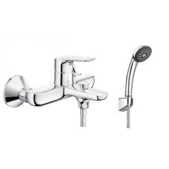 Vòi hoa sen tắm INAX BFV-1403S-4C