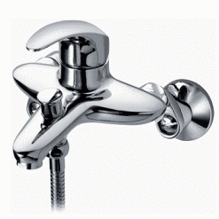 Vòi hoa sen tắm Kosco CO-2031