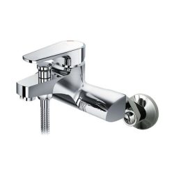 Vòi hoa sen tắm Kosco CO-8031