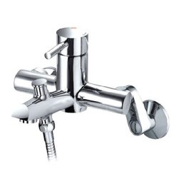 Vòi hoa sen tắm Kosco CO-5031