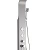 Sen tắm thuyền massage DADA YM-1802