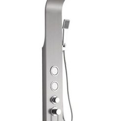 Sen tắm thuyền massage DADA YM-1802