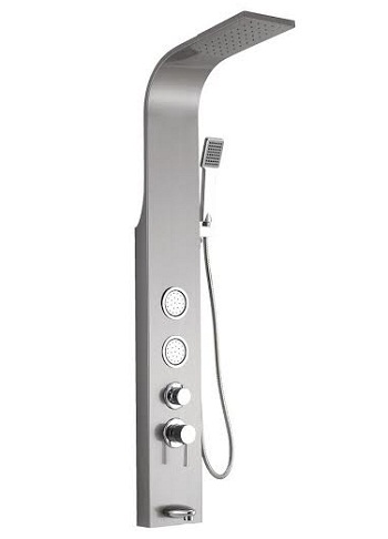 Sen tắm thuyền massage DADA YM-1802