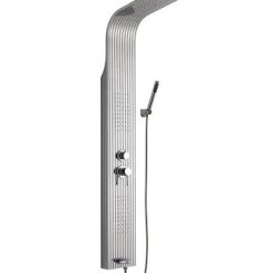 Sen tắm thuyền massage Dada-3301K