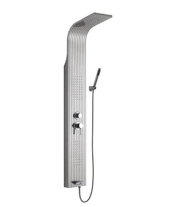 Sen tắm thuyền massage Dada-3301K