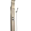 Sen tắm thuyền massage DADA YM-1803