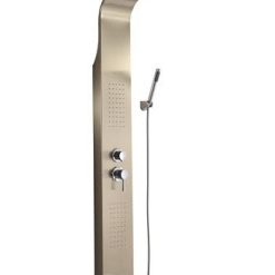 Sen tắm thuyền massage DADA YM-1803