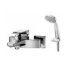 Vòi sen tắm Toto TBG07302V-DGH104ZR