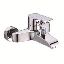 Vòi hoa sen tắm Yadanli YDL-3086