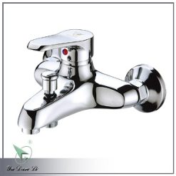 Vòi hoa sen tắm Yadanli YDL-3094