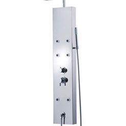 Sen cây tắm thuyền Caesar SP132