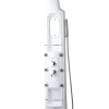 Sen cây tắm thuyền Caesar SP149