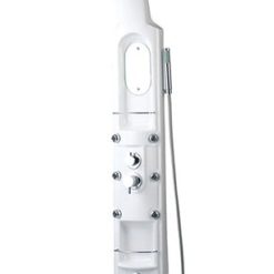 Sen cây tắm thuyền Caesar SP149