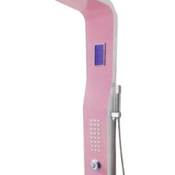 Sen tắm thuyền massage DADA DA-5502