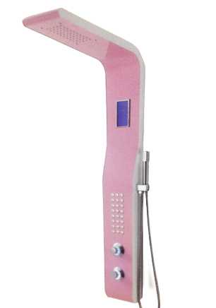 Sen tắm thuyền massage DADA DA-5502