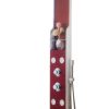 Sen tắm thuyền massage DADA DA-5503