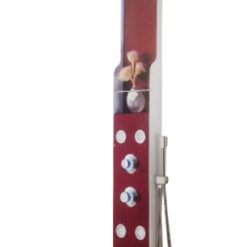Sen tắm thuyền massage DADA DA-5503